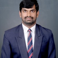 Pasala Naresh