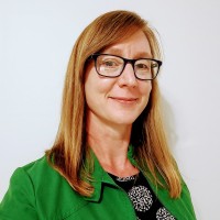 Tara Kennaway