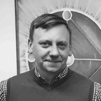 Krzysztof Szotkowski