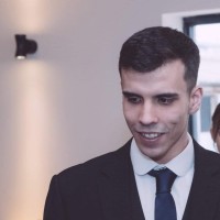 Antonio Da Silva