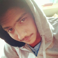 Debabrata Sahoo