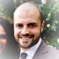 Fabrizio Bonin