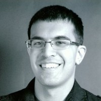 Alexander Caraballo