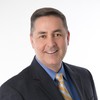Dennis Raymond