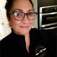 Sheila Majask, Mlis