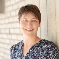 Ruth Gubser