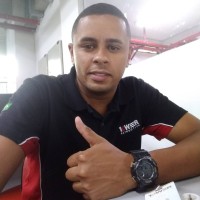 Sebastião Bispo