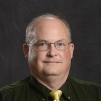 Sean Bohn