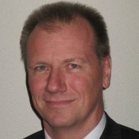Erik Van Raam