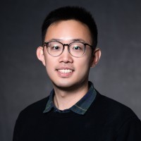Jianhao Zhang
