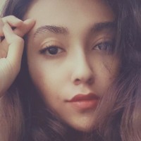 Reyhane Pahlevani