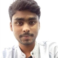 Md Mehedi Hassan