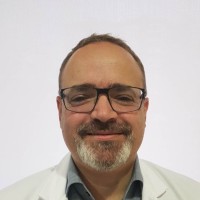 David Martínez Marín