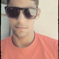 raphaell mello