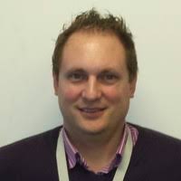 Libor Michalek