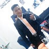 edwin avalos