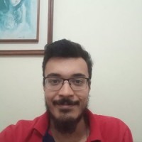 Thiago Soares Baumgartner