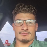 Nicholas Casapulla