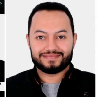 Omar Eledresy