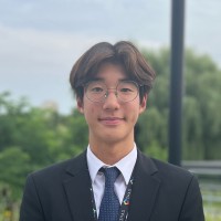 Ryan Han