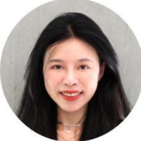 Carmen Chen