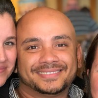 Stephon Howard