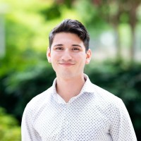 Daniel Espinoza