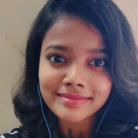 Sivajothiga Soupramanian