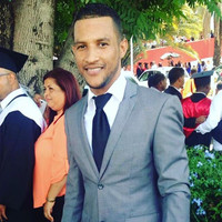 Carlos Puello
