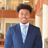 Jalen Wright