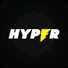 Hyper X