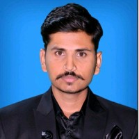 Deepak kumar Patidar