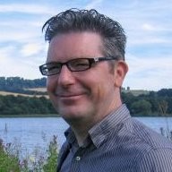 Andrew Mcconnell