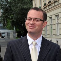 TAMAS HAJOS