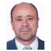 Miguel Angel del Pozo Benito