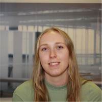 Amanda Jørgensen