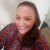 Rita Grisby