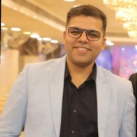 Hemant Gandhi