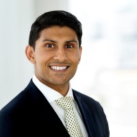 Kumar Prayag