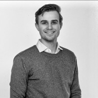 Steffen Rothausen