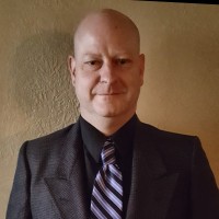 Kevin Miller