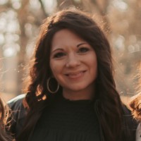 Leeann Stephens