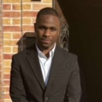 Thierno Ly