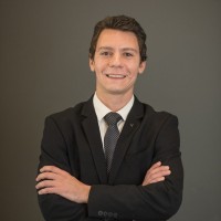 Sebastian Osuna