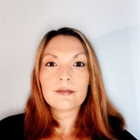 Caroline Itier - jouannet