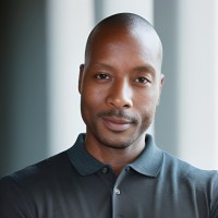 Idris Manley, PMP, CSM