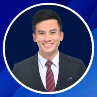 Justin Lee Fang Long