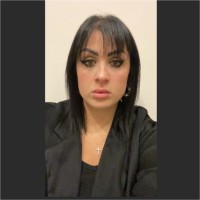 Federica Morra