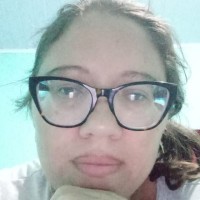 Cleonice Mota Teixeira