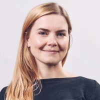 Ruth Boyd